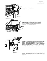 Preview for 43 page of Middleby Marshall RED LOBSTER PS200-R68 Series Operating And Installation Manual