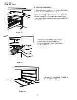 Preview for 44 page of Middleby Marshall RED LOBSTER PS200-R68 Series Operating And Installation Manual