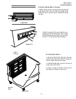 Preview for 45 page of Middleby Marshall RED LOBSTER PS200-R68 Series Operating And Installation Manual