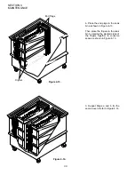 Preview for 46 page of Middleby Marshall RED LOBSTER PS200-R68 Series Operating And Installation Manual