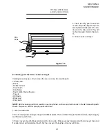 Preview for 47 page of Middleby Marshall RED LOBSTER PS200-R68 Series Operating And Installation Manual