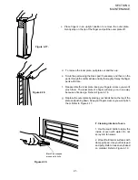 Preview for 49 page of Middleby Marshall RED LOBSTER PS200-R68 Series Operating And Installation Manual