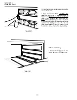 Preview for 50 page of Middleby Marshall RED LOBSTER PS200-R68 Series Operating And Installation Manual