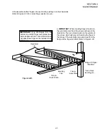 Preview for 51 page of Middleby Marshall RED LOBSTER PS200-R68 Series Operating And Installation Manual