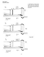 Preview for 52 page of Middleby Marshall RED LOBSTER PS200-R68 Series Operating And Installation Manual