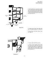 Preview for 53 page of Middleby Marshall RED LOBSTER PS200-R68 Series Operating And Installation Manual