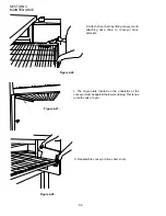 Preview for 54 page of Middleby Marshall RED LOBSTER PS200-R68 Series Operating And Installation Manual