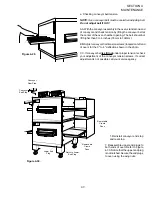 Preview for 55 page of Middleby Marshall RED LOBSTER PS200-R68 Series Operating And Installation Manual