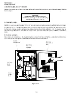 Preview for 56 page of Middleby Marshall RED LOBSTER PS200-R68 Series Operating And Installation Manual