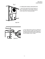 Preview for 57 page of Middleby Marshall RED LOBSTER PS200-R68 Series Operating And Installation Manual