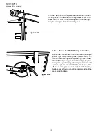 Preview for 58 page of Middleby Marshall RED LOBSTER PS200-R68 Series Operating And Installation Manual