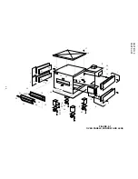 Preview for 66 page of Middleby Marshall RED LOBSTER PS200-R68 Series Operating And Installation Manual