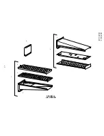 Preview for 68 page of Middleby Marshall RED LOBSTER PS200-R68 Series Operating And Installation Manual