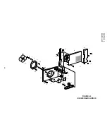 Preview for 72 page of Middleby Marshall RED LOBSTER PS200-R68 Series Operating And Installation Manual