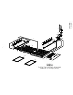 Preview for 74 page of Middleby Marshall RED LOBSTER PS200-R68 Series Operating And Installation Manual