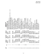 Preview for 75 page of Middleby Marshall RED LOBSTER PS200-R68 Series Operating And Installation Manual