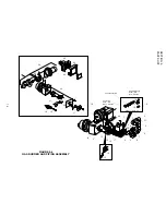 Preview for 76 page of Middleby Marshall RED LOBSTER PS200-R68 Series Operating And Installation Manual