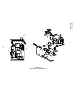 Preview for 78 page of Middleby Marshall RED LOBSTER PS200-R68 Series Operating And Installation Manual