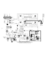 Preview for 86 page of Middleby Marshall RED LOBSTER PS200-R68 Series Operating And Installation Manual