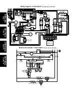 Предварительный просмотр 12 страницы Middleby Marshall TCO21140035 Owner'S Operating & Installation Manual