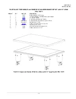 Preview for 11 page of Middleby Marshall X55G Series Owner'S Operating & Installation Manual