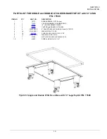 Preview for 13 page of Middleby Marshall X55G Series Owner'S Operating & Installation Manual