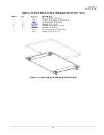 Preview for 15 page of Middleby Marshall X55G Series Owner'S Operating & Installation Manual