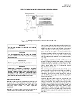 Preview for 17 page of Middleby Marshall X55G Series Owner'S Operating & Installation Manual