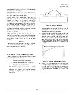 Preview for 25 page of Middleby Marshall X55G Series Owner'S Operating & Installation Manual