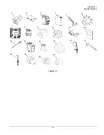 Preview for 37 page of Middleby Marshall X55G Series Owner'S Operating & Installation Manual