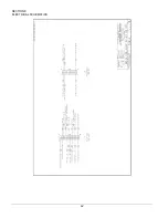 Preview for 42 page of Middleby Marshall X55G Series Owner'S Operating & Installation Manual