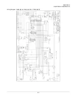 Preview for 43 page of Middleby Marshall X55G Series Owner'S Operating & Installation Manual