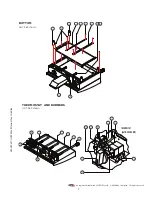 Предварительный просмотр 9 страницы Middleby APW Wyott GGM-18S Owner'S Manual