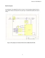 Preview for 5 page of Middleby Bluezone 450 Installation, Operation And Service Manual