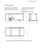 Preview for 7 page of Middleby Bluezone 450 Installation, Operation And Service Manual