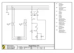 Preview for 35 page of Middleby frifri Super Easy 211 User Manual