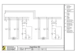 Preview for 36 page of Middleby frifri Super Easy 211 User Manual