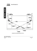 Preview for 12 page of Middleby Southbend BPG-40-M Owner'S Manual