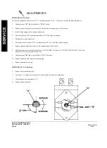 Preview for 14 page of Middleby Southbend BPG-40-M Owner'S Manual