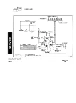 Preview for 16 page of Middleby Southbend BPG-40-M Owner'S Manual