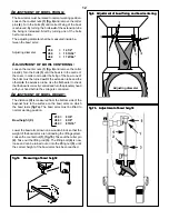 Preview for 12 page of Middleby Varimixer V Series Operating Instructions Manual