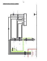 Preview for 14 page of Middleby Varimixer V Series Operating Instructions Manual