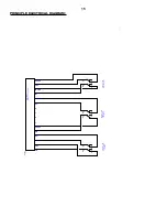 Preview for 15 page of Middleby Varimixer V Series Operating Instructions Manual