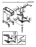 Preview for 29 page of Middleby Varimixer V Series Operating Instructions Manual