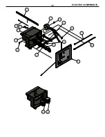 Preview for 35 page of Middleby Varimixer V Series Operating Instructions Manual