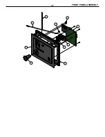 Preview for 37 page of Middleby Varimixer V Series Operating Instructions Manual