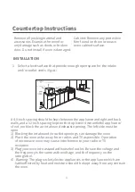 Preview for 10 page of Midea 1025F1A Instruction Manual