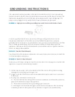 Preview for 5 page of Midea 1025F2A Instruction Manual