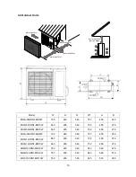 Preview for 12 page of Midea 11DSNA-A-1301 Service Manual