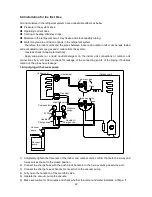 Preview for 24 page of Midea 11DSNA-A-1301 Service Manual